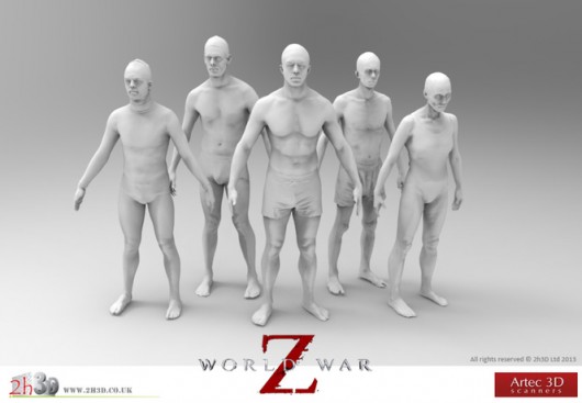 2h3D_WWZ_BodyScans_Artec2