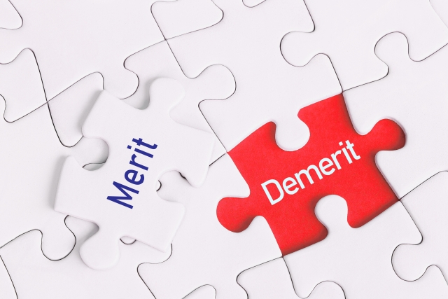 木型法とフルモールド鋳造法のメリット・デメリットとは？