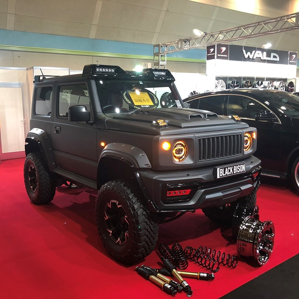 FRP成形型の作成や3Dモデリングの作成実績その1