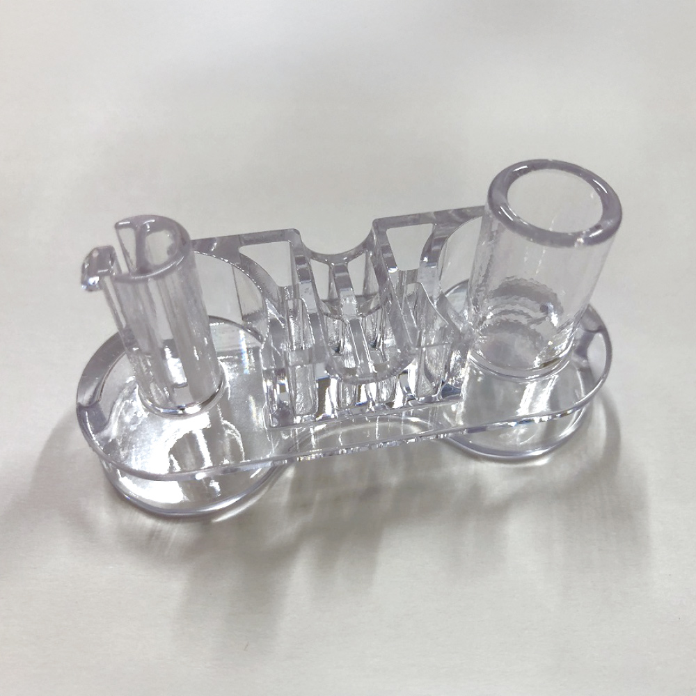 樹脂加工／溶接