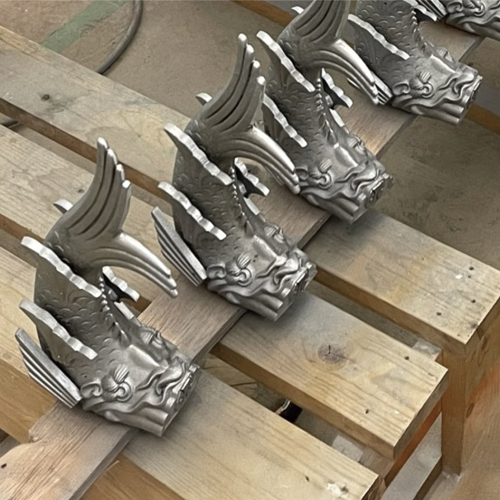 コンペティションティー